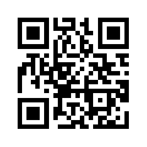 Qbtgl7.com QR code