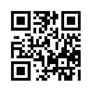 Qbtkm.com QR code