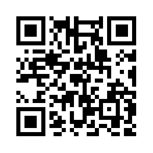 Qbtunesquid.com QR code