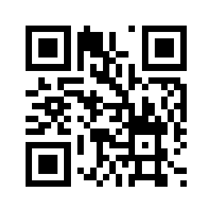 Qbuickgmc.com QR code