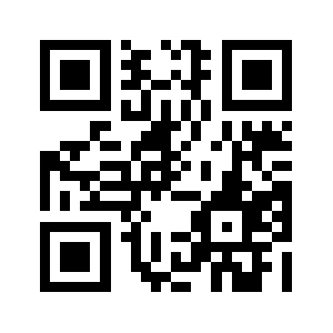 Qbvid.com QR code