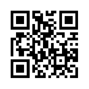 Qbvw8ryoxk.com QR code