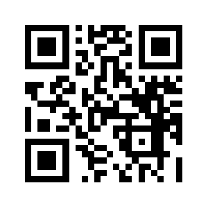 Qbwlfl.com QR code