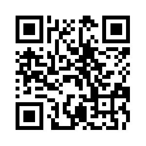 Qbwupacc.imtt.qq.com QR code