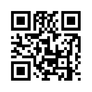 Qbxfr.biz QR code