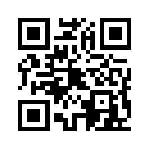 Qbxsms.com QR code