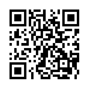 Qbytetechnologies.com QR code