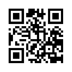 Qbzdm.com QR code