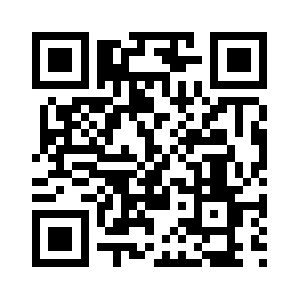 Qc.smartadserver.com QR code