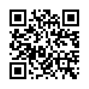 Qc.vietguys.biz QR code