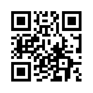 Qc.wa.news.cn QR code