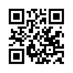 Qc12315.com QR code