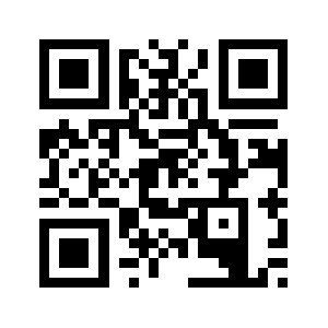 Qc1383.com QR code
