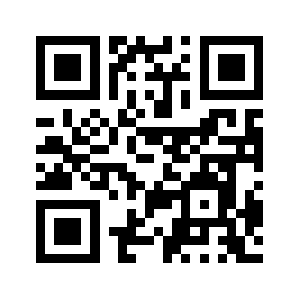 Qc1785.com QR code