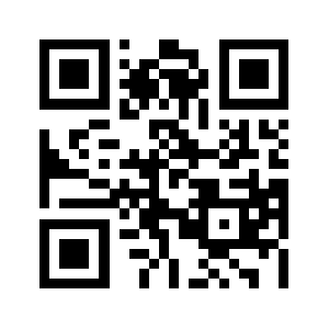 Qc1thank.com QR code