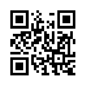 Qc4you.com QR code