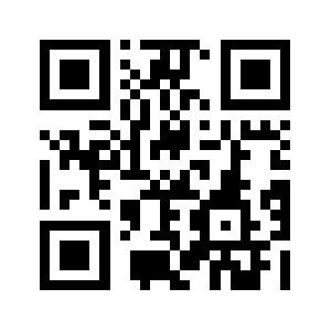 Qc512.com QR code
