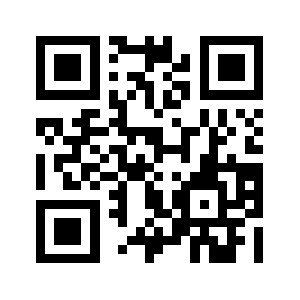 Qc868.com QR code