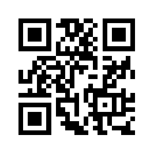 Qc8sys.com QR code