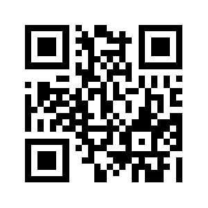 Qcaee.com QR code