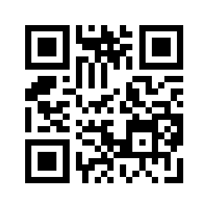 Qcansoy.com QR code