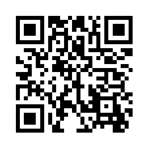 Qcappointments.org QR code