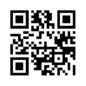 Qcbbbs.com QR code