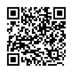 Qcbubmpvcrcvcaeyhmrdevsuclb.com QR code