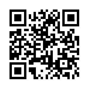 Qcdecorating.com QR code