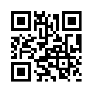 Qcdqw.biz QR code