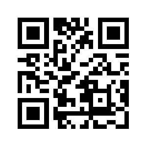 Qcedu168.com QR code