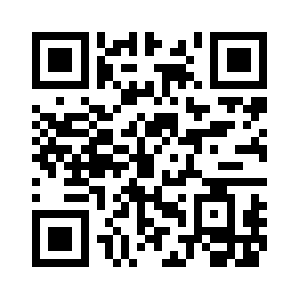 Qcengsuwqif.com QR code