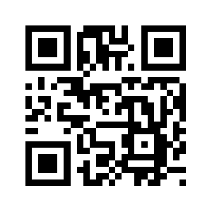 Qcenter.com QR code