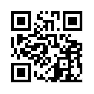 Qcgame.net QR code