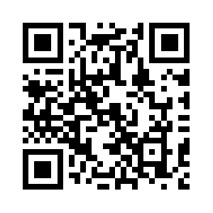 Qcgameprivate.com QR code