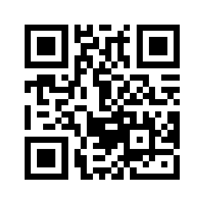 Qcgdsglm.com QR code