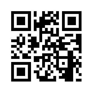 Qcgg114.com QR code