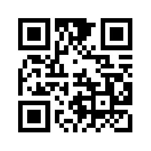 Qcgirlboss.com QR code