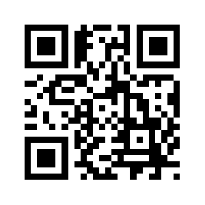 Qcguild.com QR code