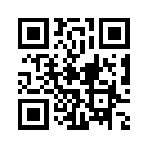 Qcgw8.com QR code