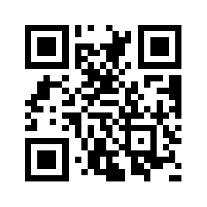 Qcgy.info QR code