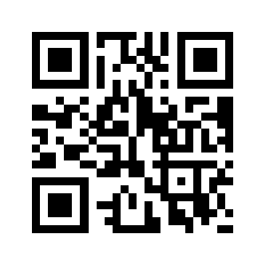 Qcgyts.us QR code