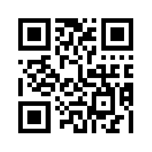 Qch666777.com QR code