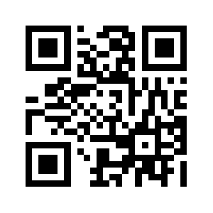 Qchip.org QR code