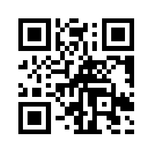 Qchniarnia.com QR code