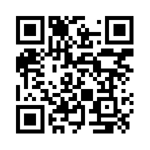 Qchomeinspector.org QR code