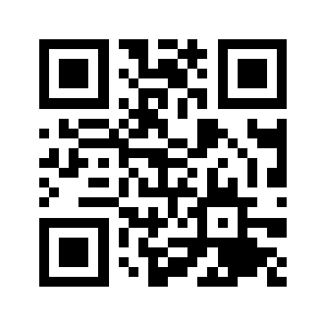 Qchsuy.com QR code