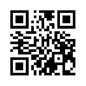 Qchufdk.us QR code