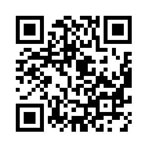 Qcirrigation.com QR code