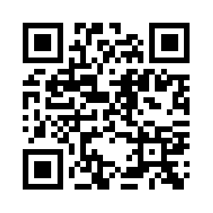 Qcityguides.com QR code